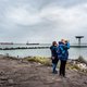 Raad van State velt oordeel dat kabinet en bouwsector vreesden: bouwvrijstelling in strijd met EU-wetgeving