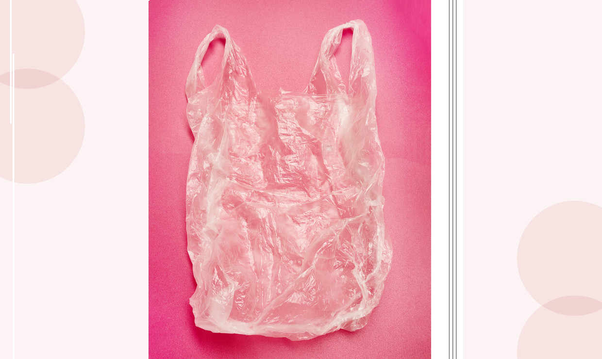null Beeld Getty Images