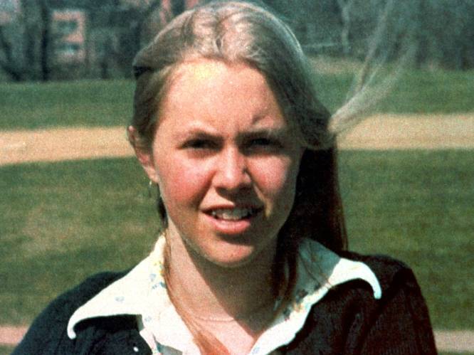 “Ik ben een Kennedy, ik ga hiermee wegkomen”: gruwelijke moord van Martha Moxley zorgt al 47 jaar voor ophef