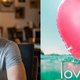 'Love Island' op VIER: wanneer Instagram-profielen volstaan als curricula vitae