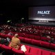 Brusselse en Waalse bioscopen blijven toch open, theatermakers betogen: cultuursector verzet zich tegen verplichte sluiting