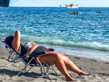 Op vakantie naar Zuid-Europa deze zomer? Wees gewaarschuwd