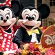 Té leuk: Disneyland Parijs breidt uit met maar liefst drie nieuwe gebieden