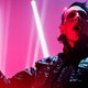 Marilyn Manson (AB)