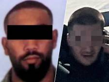 Vonnis over ex-stadsbediende die adressen doorspeelde aan drugsmilieu uitgesteld, advocaat Muslim I. vraagt heropening debatten