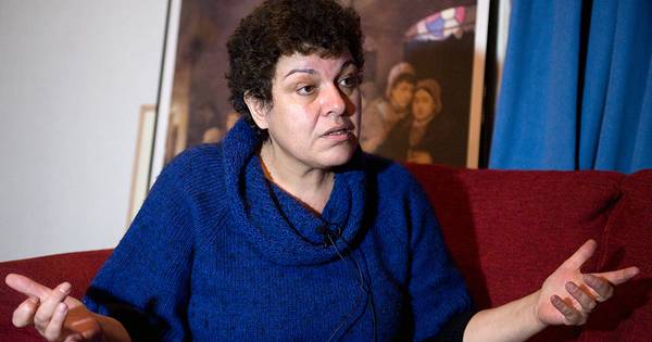 Twee jaar cel geëist tegen 'heks van Kockengen' - AD.nl