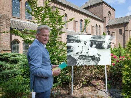 ‘Oosterhoutse Biënnale zet aan tot een bredere en meer open blik’
