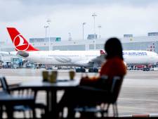 Un voyageur recalé à l’aéroport: comment éviter que ce genre de mauvaise blague vous arrive?
