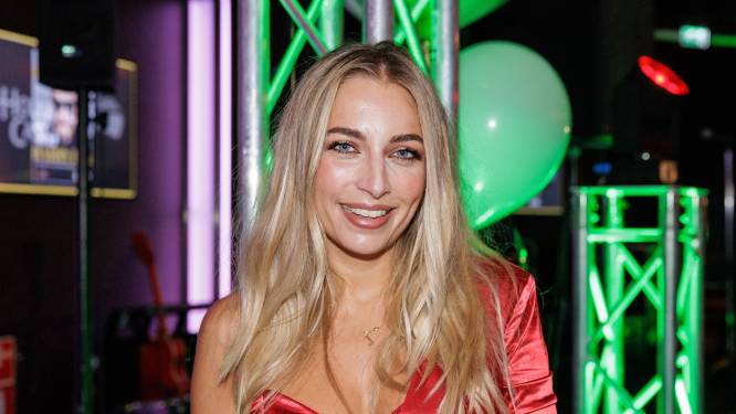 Shelly verlangt naar dagen in bikini en Romee heeft bijzondere familievakantie