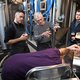 Kleine bierbrouwers slaan alarm: de tripel en ‘Boze Griet’ worden onbetaalbaar door hogere accijnzen