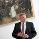 Al 331 miljoen Vlaamse steun voor cultuur- en eventsector