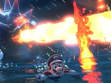 Super Mario 3D World + Bowser's Fury: uitstekende heruitgave én goede nieuwe game