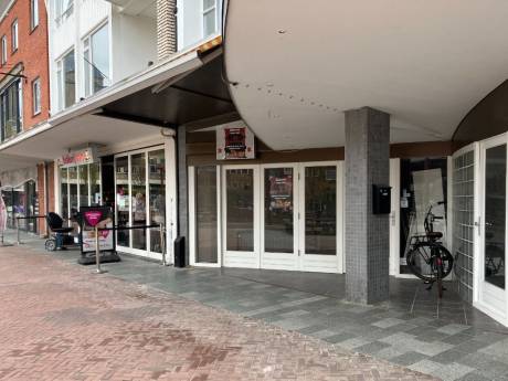 Verhuurd! Dit restaurant opent in het oude pand van Kolsté op de Markt