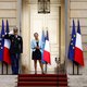 Nieuwe Franse premier is ‘macroniste’ van het eerste uur, met een links-liberaal imago