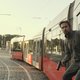 Vanavond op televisie: de duurste Netflixfilm ooit, rappers in Miami en het avontuur van een radio-DJ en een dakloze