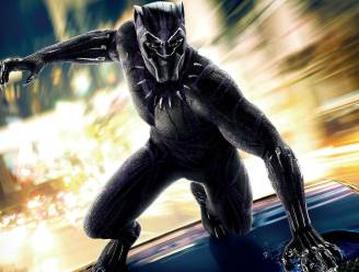 Analisten voorspellen: "Black Panther gaat records breken"