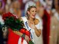 Top Miss America-bestuur stapt op na denigrerende e-mails