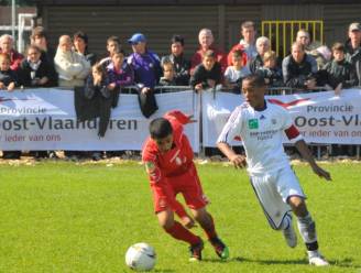 Welke ploegen nemen deel en waar parkeer ik de wagen? Alles wat je moet weten over de U13Cup in 10 duidelijke vragen en antwoorden