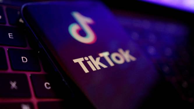 Nouvelle étape clef pour un projet de loi visant à interdire TikTok aux États-Unis