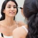 Zó breng je mascara echt goed aan (en nog meer tips voor de perfecte oogmake-up)