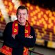 Gerecht valt binnen bij KV Mechelen in onderzoek naar failliete FNG-Group