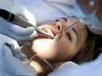 OM wil Apeldoornse orthodontist 10 maanden cel in voor betasten vrouwen