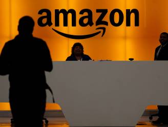 Amazon slachtoffer van hackers: criminelen plunderen rekeningen