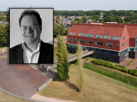 Burgerraadslid (54) voor D66 in Olst-Wijhe plotseling overleden