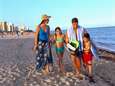 7 tips om meer uit je vakantie te halen in 2018