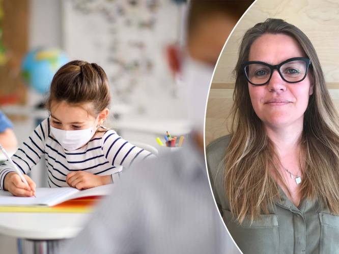 Binnenkort vier maanden ouderschapsverlof? | Familie | hln.be