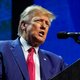 Ex-president Donald Trump beschuldigd van verkrachting: proces van start in New York