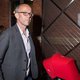Filip Watteeuw kandidaat-burgemeester voor kartel in Gent