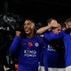 Youri Tielemans: ‘Bij Leicester voel ik weer die vurigheid’