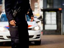 Schietpartij in Rijswijk blijkt ‘vergeten’ oefening van politie