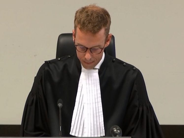 Rechter doet uitspraak: Waku Waku blijft gesloten