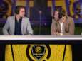 Ajax, Vitesse, FC Groningen en PSV Eindhoven direct naar finales eDivisie, drama voor Sparta op slotdag 