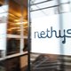 Nethys heeft tien bestuurders op twee jaar tijd 4,4 miljoen uitbetaald