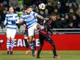Helmond Sport niet opgewassen tegen De Graafschap