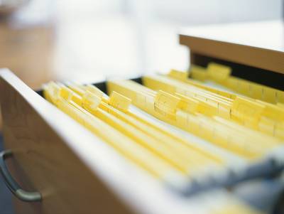 Nijmegen doet aangifte van fraude tegen Rigtergroep