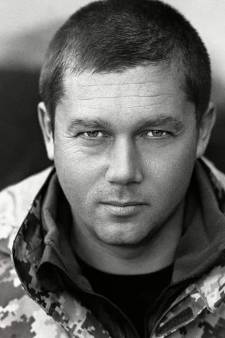 Un officier ukrainien rétrogradé après avoir parlé à la presse: “La réalité est bien pire”