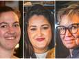 De comeback van de glimlach: mondmaskerplicht in winkels en horeca verdwijnt na 1,5 jaar