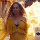 Lemonade is misschien wel de beste plaat van Beyoncé