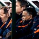 Chaos in het Nederlandse voetbal woekert van top tot basis