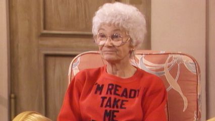 9. The Monkey Show - part II