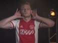 Doelpuntenregen in eerste speelronde eDivisie, Ajax maakt er zeven: ‘Wat lullen ze nou?’