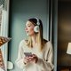 Een kleiner brein en toch even slim: hoe krijgen vrouwen dat voor elkaar?