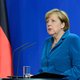 Angela Merkel wil partijvoorzitter blijven