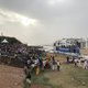 Festival sur le Niger: swingen in het zicht van terreurgroepen