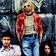 Familie Kurt Cobain vraagt Scala om cover voor docu