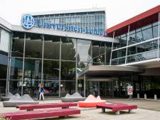 Universiteit Leiden vermoedelijk óók gehackt door Russen en nu wil Iraanse groep geld zien